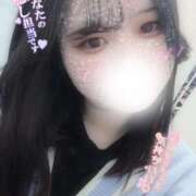 ヒメ日記 2025/02/22 16:28 投稿 サーモン　鮭 女の子市場