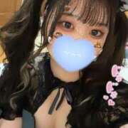 ヒメ日記 2025/02/22 18:28 投稿 サーモン　鮭 女の子市場