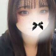 ヒメ日記 2025/02/22 23:18 投稿 サーモン　鮭 女の子市場