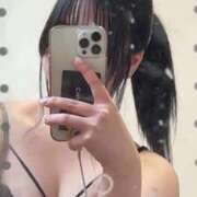 ヒメ日記 2025/02/23 17:58 投稿 サーモン　鮭 女の子市場