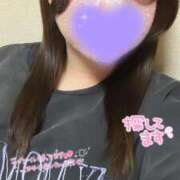 ヒメ日記 2025/02/23 20:18 投稿 サーモン　鮭 女の子市場