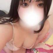 ヒメ日記 2025/02/23 23:36 投稿 サーモン　鮭 女の子市場