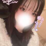 ヒメ日記 2025/02/24 12:38 投稿 サーモン　鮭 女の子市場