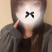 ヒメ日記 2025/02/24 15:25 投稿 サーモン　鮭 女の子市場