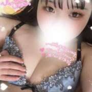 ヒメ日記 2025/02/24 22:18 投稿 サーモン　鮭 女の子市場