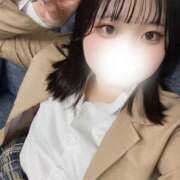 ヒメ日記 2025/02/25 16:58 投稿 サーモン　鮭 女の子市場