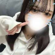 ヒメ日記 2025/02/25 17:04 投稿 サーモン　鮭 女の子市場