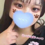 ヒメ日記 2025/02/25 22:00 投稿 サーモン　鮭 女の子市場