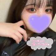 ヒメ日記 2025/02/25 22:05 投稿 サーモン　鮭 女の子市場