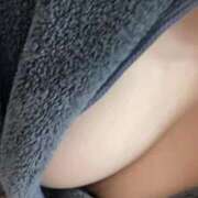 ヒメ日記 2026/02/18 13:38 投稿 サーモン　鮭 女の子市場