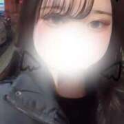 ヒメ日記 2026/02/18 18:58 投稿 サーモン　鮭 女の子市場