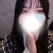 ヒメ日記 2026/02/18 22:58 投稿 サーモン　鮭 女の子市場