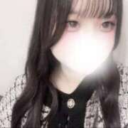 ヒメ日記 2026/02/19 13:38 投稿 サーモン　鮭 女の子市場