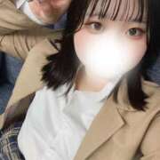 ヒメ日記 2026/02/20 22:08 投稿 サーモン　鮭 女の子市場