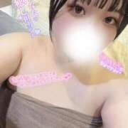 ヒメ日記 2026/02/22 12:38 投稿 サーモン　鮭 女の子市場