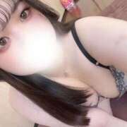 ヒメ日記 2026/02/23 16:58 投稿 サーモン　鮭 女の子市場