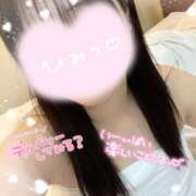 ヒメ日記 2026/02/23 22:38 投稿 サーモン　鮭 女の子市場