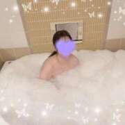 サーモン　鮭 仕事終わりに♡ 女の子市場