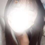 サーモン　鮭 実は、、、 女の子市場