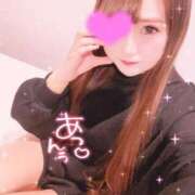 ヒメ日記 2025/12/07 23:38 投稿 ことり タレント倶楽部