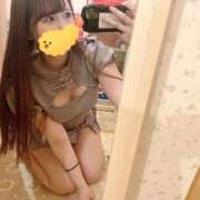 ヒメ日記 2025/12/09 20:50 投稿 ことり タレント倶楽部