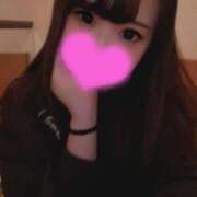 ヒメ日記 2025/12/10 02:54 投稿 ことり タレント倶楽部