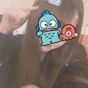 ヒメ日記 2025/12/10 17:24 投稿 ことり タレント倶楽部