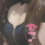 ことり 最終日です? タレント倶楽部