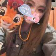 ヒメ日記 2025/03/25 17:21 投稿 かれん【超可愛すぎる19歳!】 どMばすたーず 群馬 高崎店