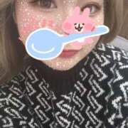 ヒメ日記 2025/03/27 15:01 投稿 かれん【超可愛すぎる19歳!】 どMばすたーず 群馬 高崎店