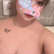 ヒメ日記 2025/03/28 17:52 投稿 かれん【超可愛すぎる19歳!】 どMばすたーず 群馬 高崎店