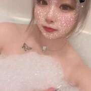 ヒメ日記 2025/03/29 15:01 投稿 かれん【超可愛すぎる19歳!】 どMばすたーず 群馬 高崎店