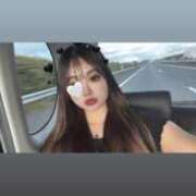 ヒメ日記 2025/06/12 20:48 投稿 かれん【超可愛すぎる19歳!】 どMばすたーず 群馬 高崎店