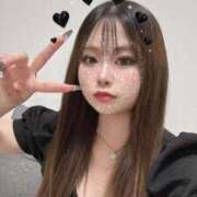 ヒメ日記 2025/07/02 14:30 投稿 かれん【超可愛すぎる19歳!】 どMばすたーず 群馬 高崎店