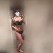 ヒメ日記 2025/07/03 04:03 投稿 かれん【超可愛すぎる19歳!】 どMばすたーず 群馬 高崎店