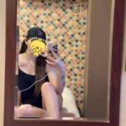 ヒメ日記 2025/07/07 12:57 投稿 かれん【超可愛すぎる19歳!】 どMばすたーず 群馬 高崎店