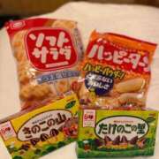 ヒメ日記 2025/07/08 23:21 投稿 かれん【超可愛すぎる19歳!】 どMばすたーず 群馬 高崎店