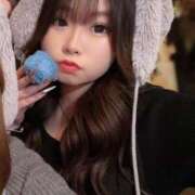 ヒメ日記 2025/11/29 19:54 投稿 かれん【超可愛すぎる19歳!】 どMばすたーず 群馬 高崎店