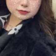 かれん【超可愛すぎる19歳!】 出勤してます😽😽 どMばすたーず 群馬 高崎店