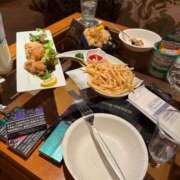 かれん【超可愛すぎる19歳!】 たくさんありがとう♡ どMばすたーず 群馬 高崎店