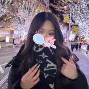 かれん【超可愛すぎる19歳!】 夜からいます☆*ﾟ どMばすたーず 群馬 高崎店