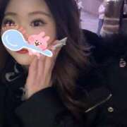 ヒメ日記 2025/12/18 15:50 投稿 かれん【超可愛すぎる19歳!】 どMばすたーず 群馬 高崎店