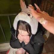 ヒメ日記 2026/01/04 18:56 投稿 かれん【超可愛すぎる19歳!】 どMばすたーず 群馬 高崎店