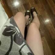 ヒメ日記 2026/01/05 16:52 投稿 かれん【超可愛すぎる19歳!】 どMばすたーず 群馬 高崎店