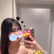 ヒメ日記 2026/02/07 21:35 投稿 かれん【超可愛すぎる19歳!】 どMばすたーず 群馬 高崎店