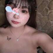 ヒメ日記 2026/02/11 20:29 投稿 かれん【超可愛すぎる19歳!】 どMばすたーず 群馬 高崎店