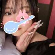 かれん【超可愛すぎる19歳!】 三連休最終日✨️ どMばすたーず 群馬 高崎店