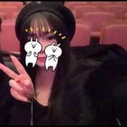 ヒメ日記 2026/02/28 21:08 投稿 かれん【超可愛すぎる19歳!】 どMばすたーず 群馬 高崎店