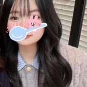 かれん【超可愛すぎる19歳!】 まってる🐥 どMばすたーず 群馬 高崎店