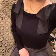 ヒメ日記 2026/04/03 18:07 投稿 かれん【超可愛すぎる19歳!】 どMばすたーず 群馬 高崎店